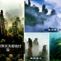 寮犲?鐣岀収鐗