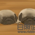 计算机应用与软件