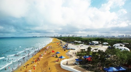 QQ截图20130523022418.png