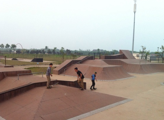 QQ截图20130523023338.png