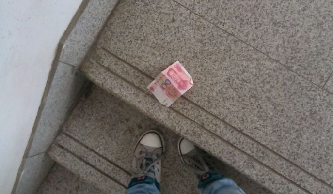 QQ截图20130606125458.png
