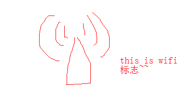 QQͼ20130618171602.png