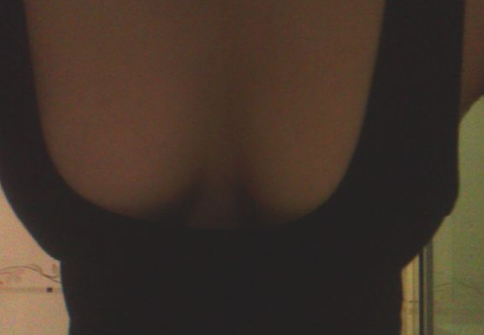 QQ截图20130621175558.png
