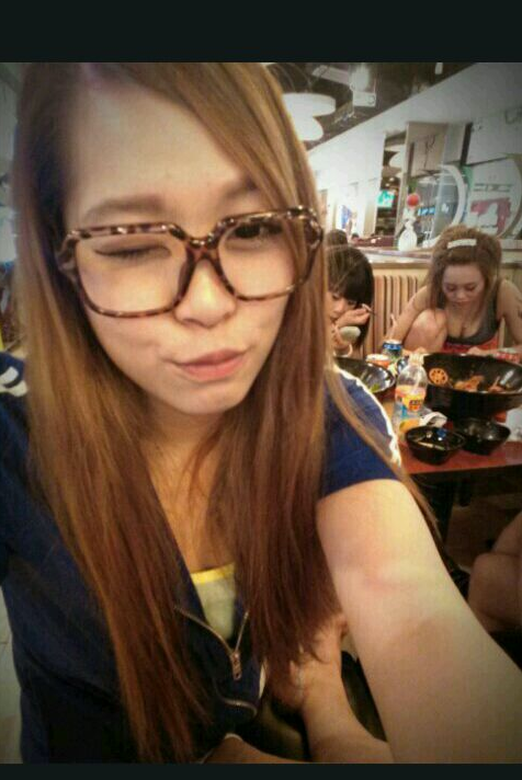 QQ截图20130628013437.png