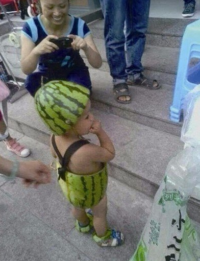 QQ截图20130721192705.png