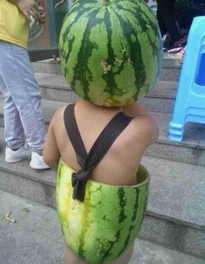 QQ截图20130721192721.png