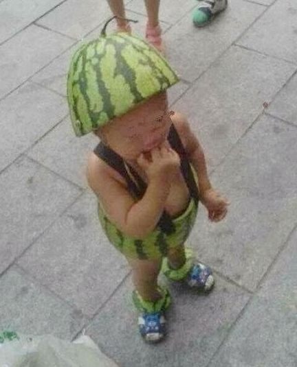 QQ截图20130721192734.png