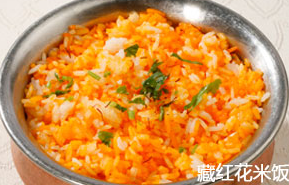 美食套餐1.png