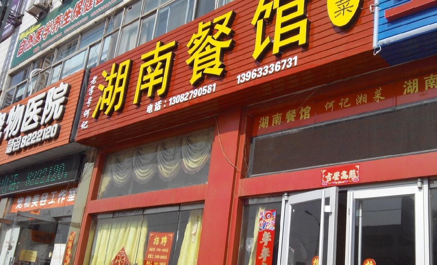 日照论坛