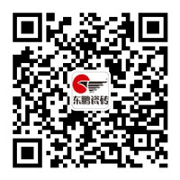 qrcode_for_gh_25bb739d89f2_430.jpg