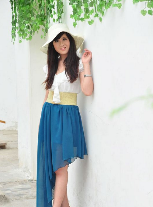 QQ截图20140316133007.png