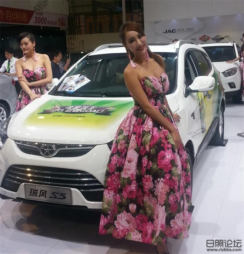 12_2345看图王.jpg