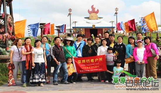 144146oo374id115ia39av.jpg