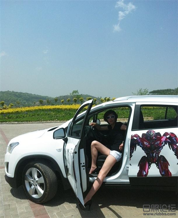 821d6cc1jw1egkozq9rrxj20x818gwsl_2345看图王.jpg