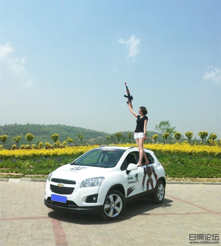 821d6cc1jw1egkp0cw321j20x818gk82_2345看图王.jpg