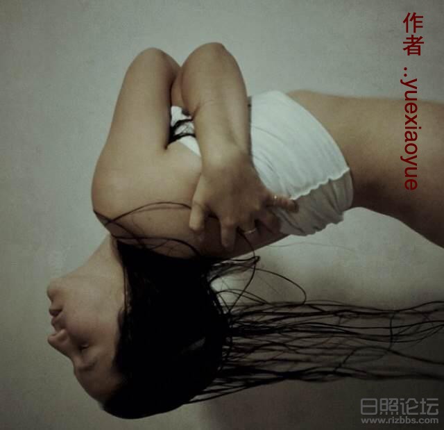 图片 1.jpg
