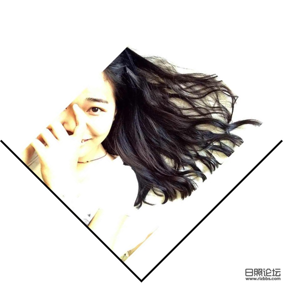 图片 4.jpg