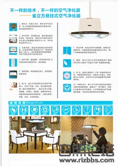 1_副本.jpg