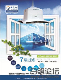 江湖气_副本_副本.jpg