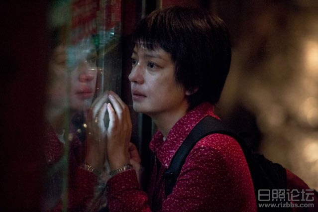 亲爱的.jpg
