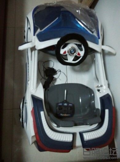 220348zs4tgcbrbzrebz5t.jpg