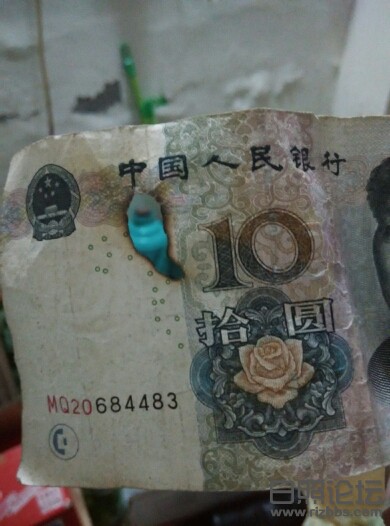 215651mn6nxkij637jy1lq.jpg