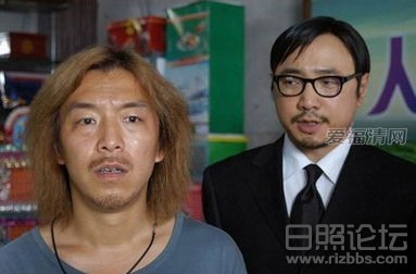 心花路放4.jpg