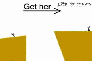 11111111.gif