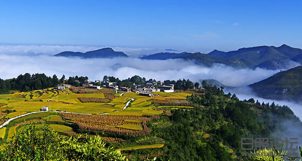 【昊坤实业基地】