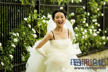 我的早更女友.jpg