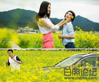 我的早更女友1.jpg