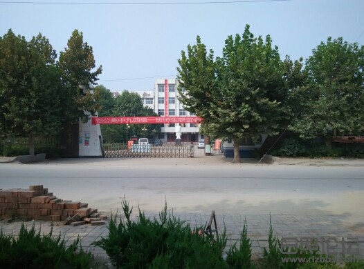 220546d8fwzcphcfghc8m0.jpg