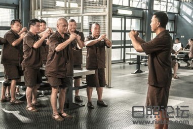 一个人的武林2.jpg