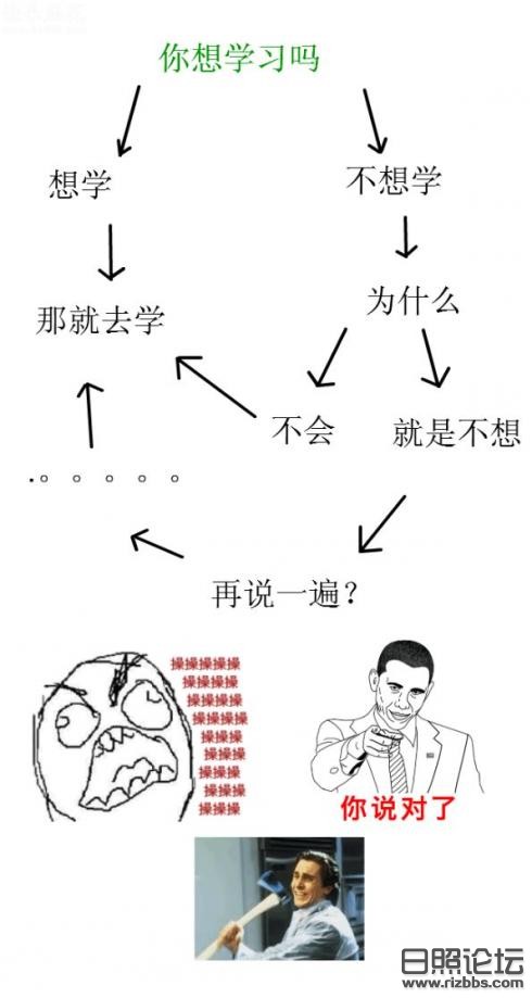 在十几年前的某天.gif