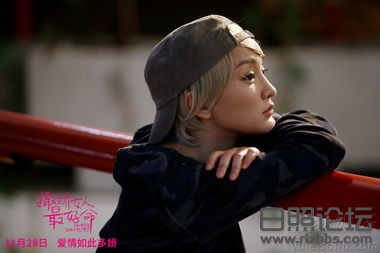 撒娇女人最好命1.jpg