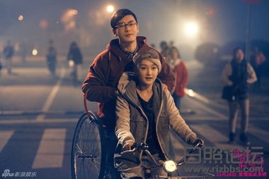 撒娇女人最好命2.jpg