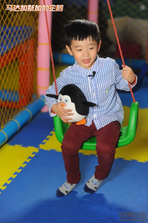杨洋阳.jpg