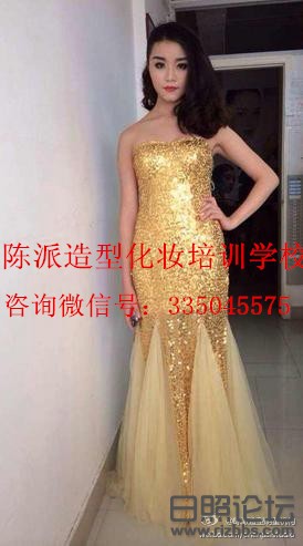 晚宴2.jpg