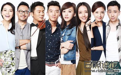 咱们结婚吧.jpg