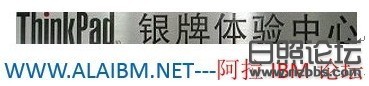 QQ图片20130630120713.jpg