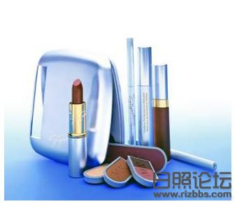 玫琳凯10.jpg