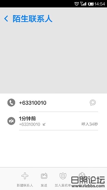 145624iut5sod7iqcbcrsz.png