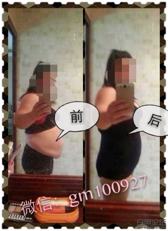 QQ图片20141221201438.jpg