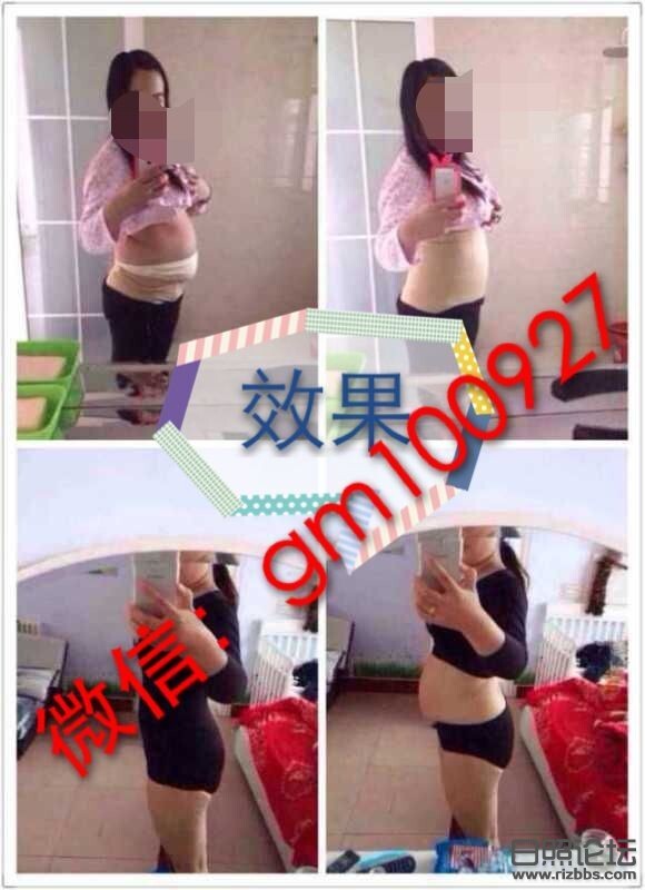 QQ图片20141221201445.jpg