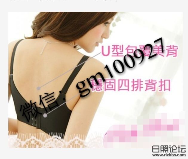 QQ图片20141221201456.jpg