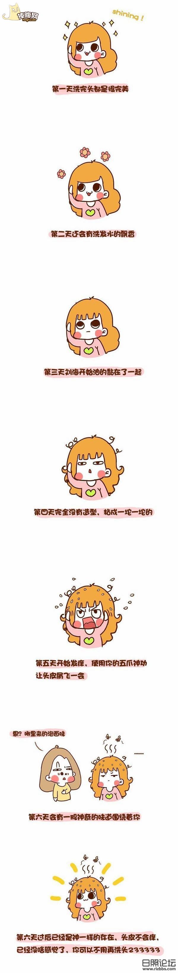 不洗头的妙招.jpg