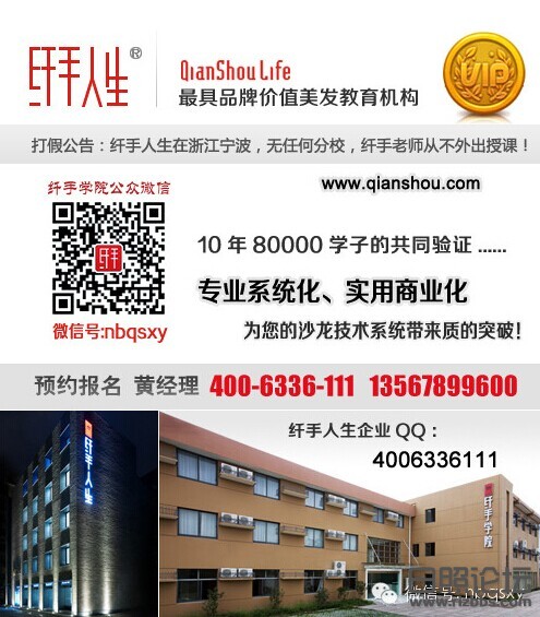 房子.jpg