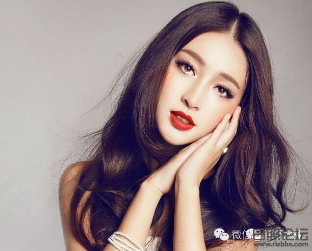 QQ图片20141009090917.jpg