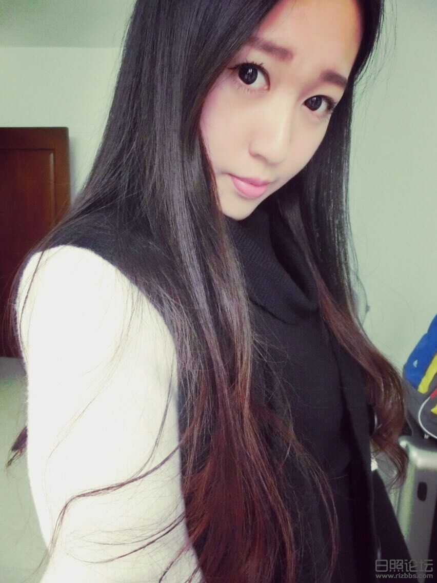 QQ图片20141226095821.jpg