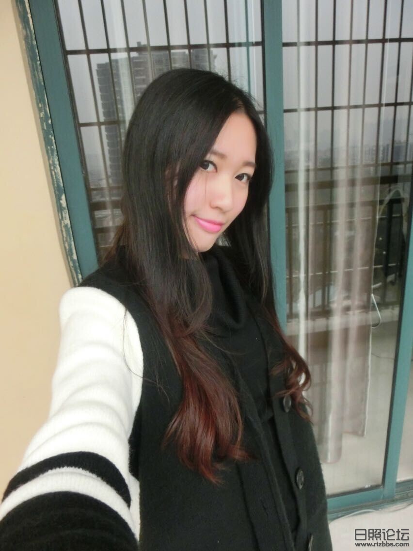 QQ图片20141226095801 - 副本.jpg